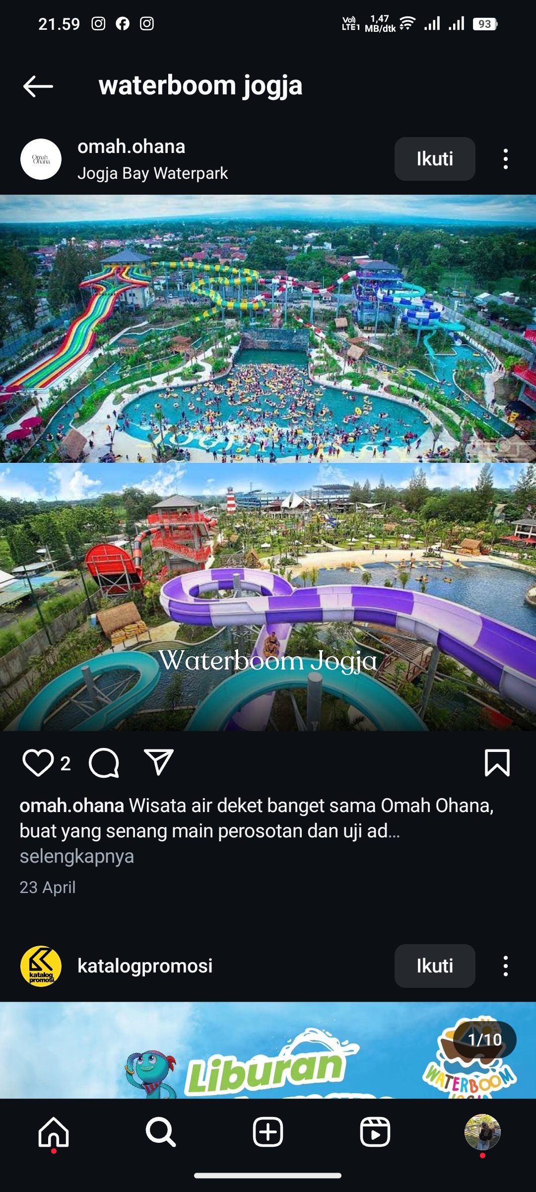 Rasakan Kelez